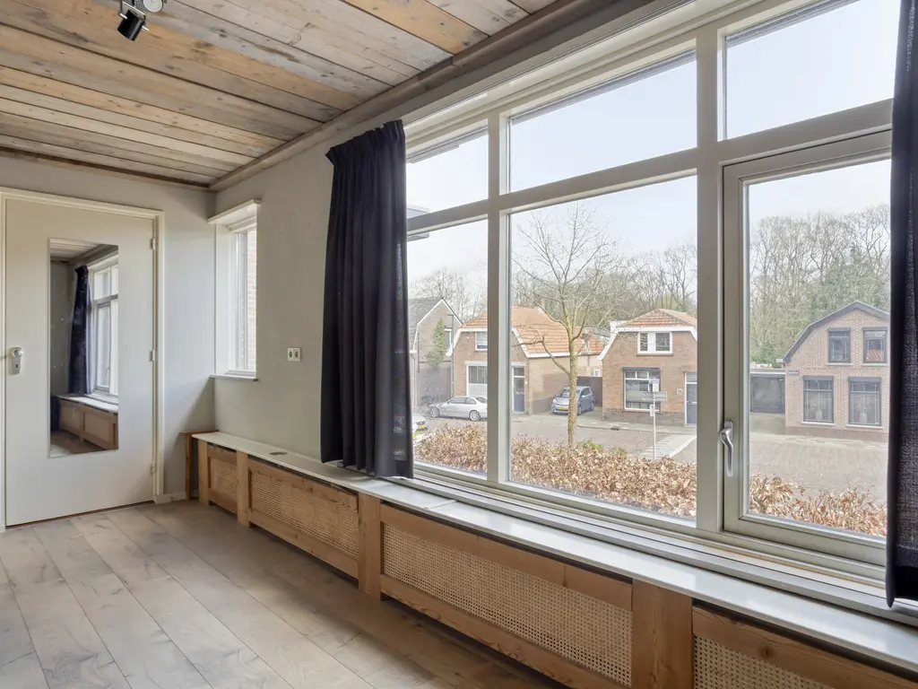 Julianastraat 20, DONGEN