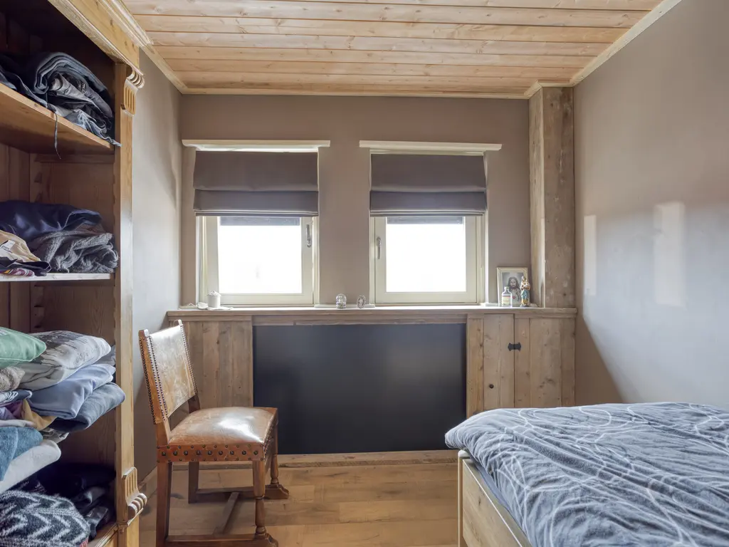 Julianastraat 20, DONGEN