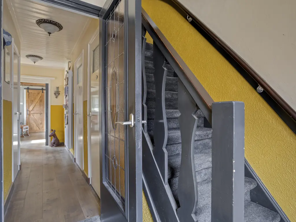 Julianastraat 20, DONGEN