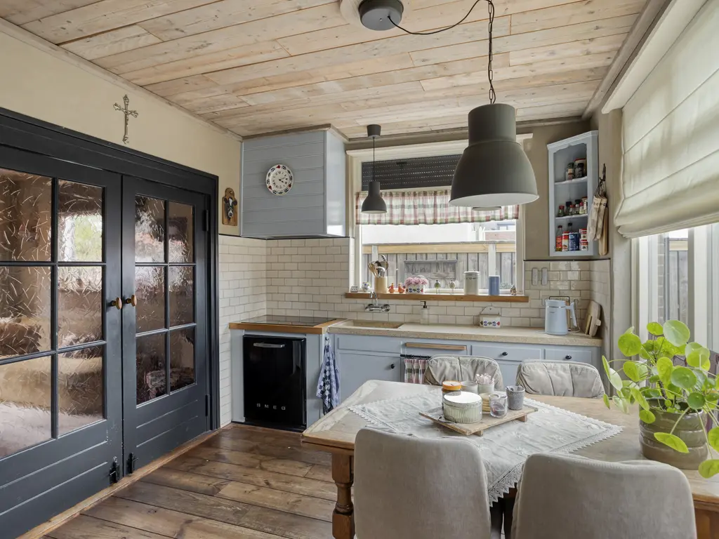 Julianastraat 20, DONGEN