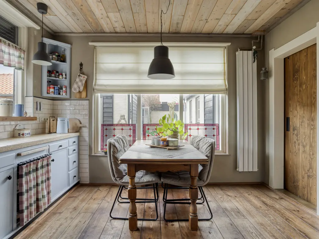 Julianastraat 20, DONGEN