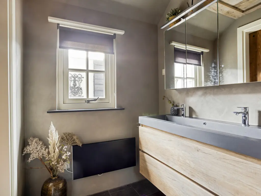 Julianastraat 20, DONGEN