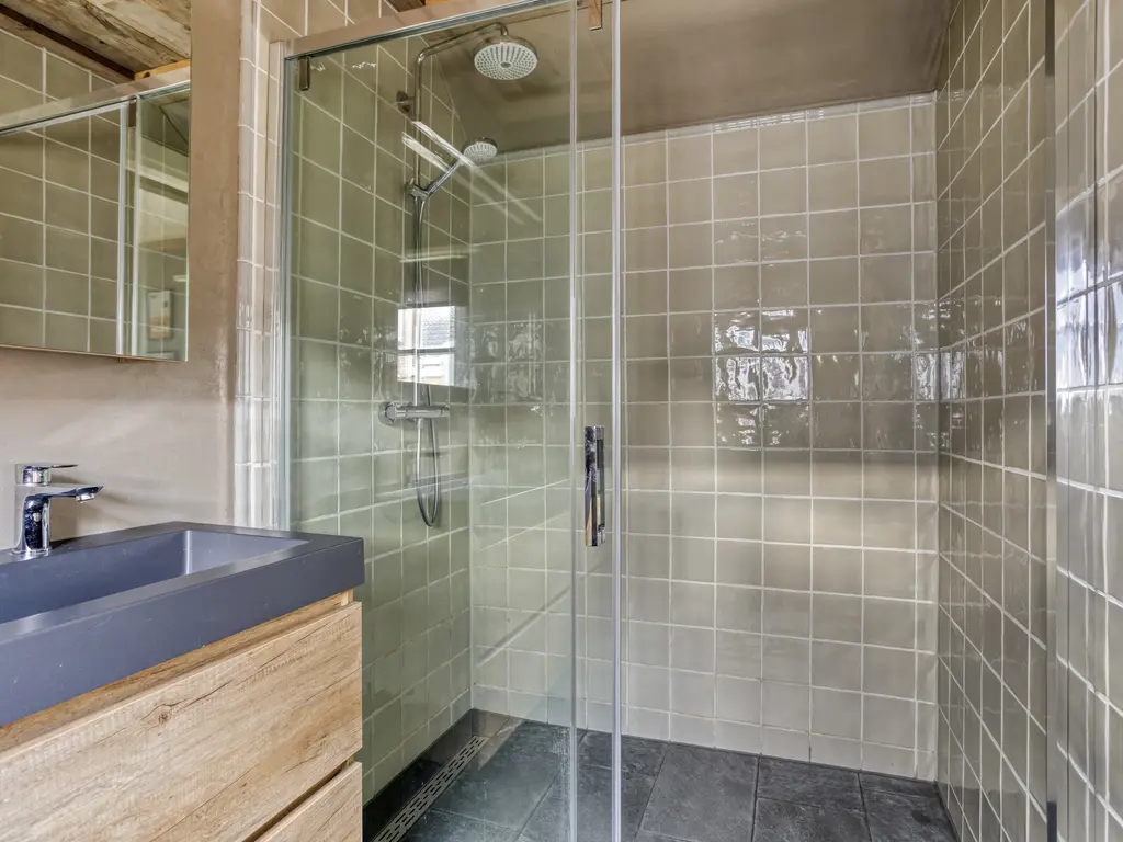 Julianastraat 20, DONGEN