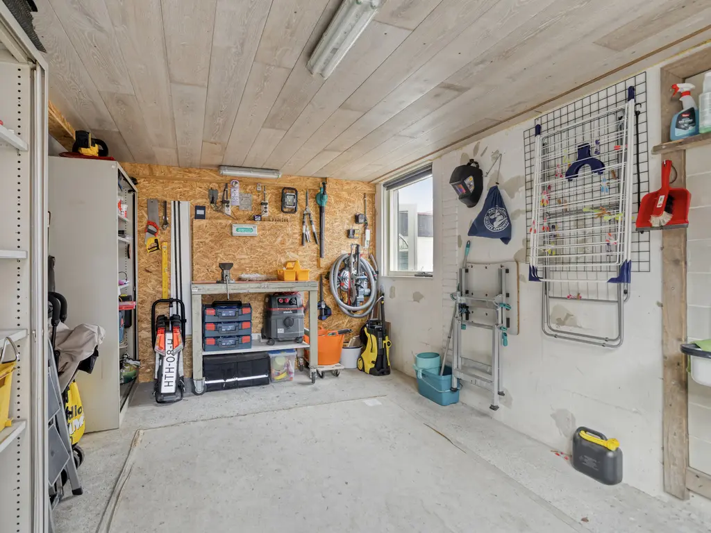 Julianastraat 20, DONGEN