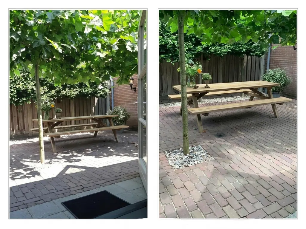 Julianastraat 20, DONGEN