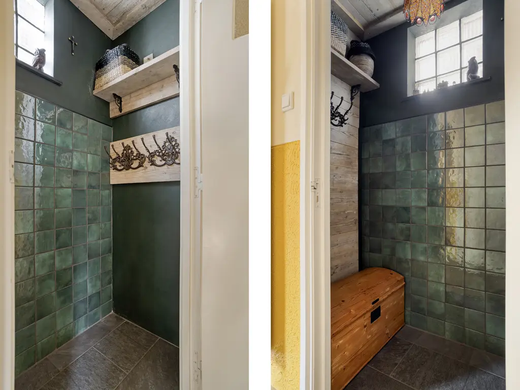 Julianastraat 20, DONGEN