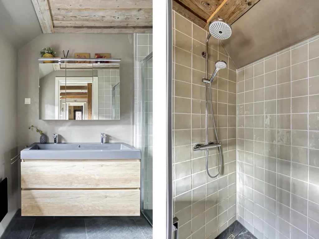 Julianastraat 20, DONGEN