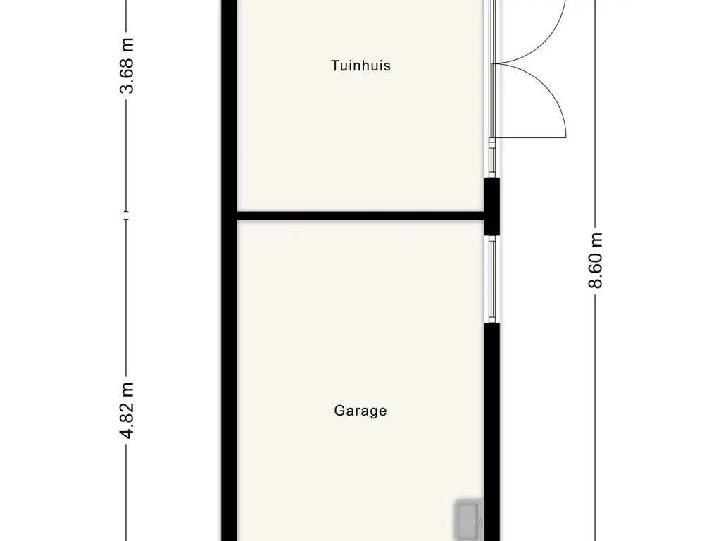 Julianastraat 20, DONGEN