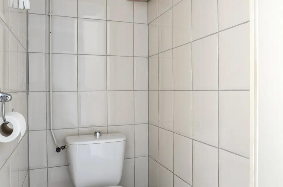 Daniël Josephus Jittastraat 159