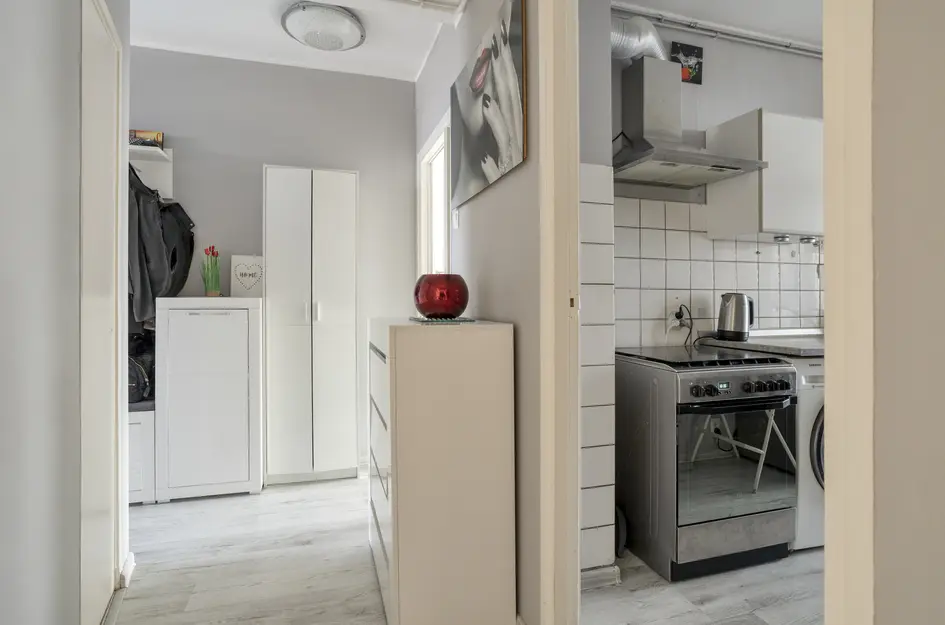 Daniël Josephus Jittastraat 159