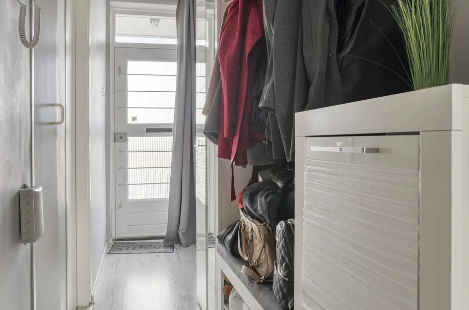 Daniël Josephus Jittastraat 159