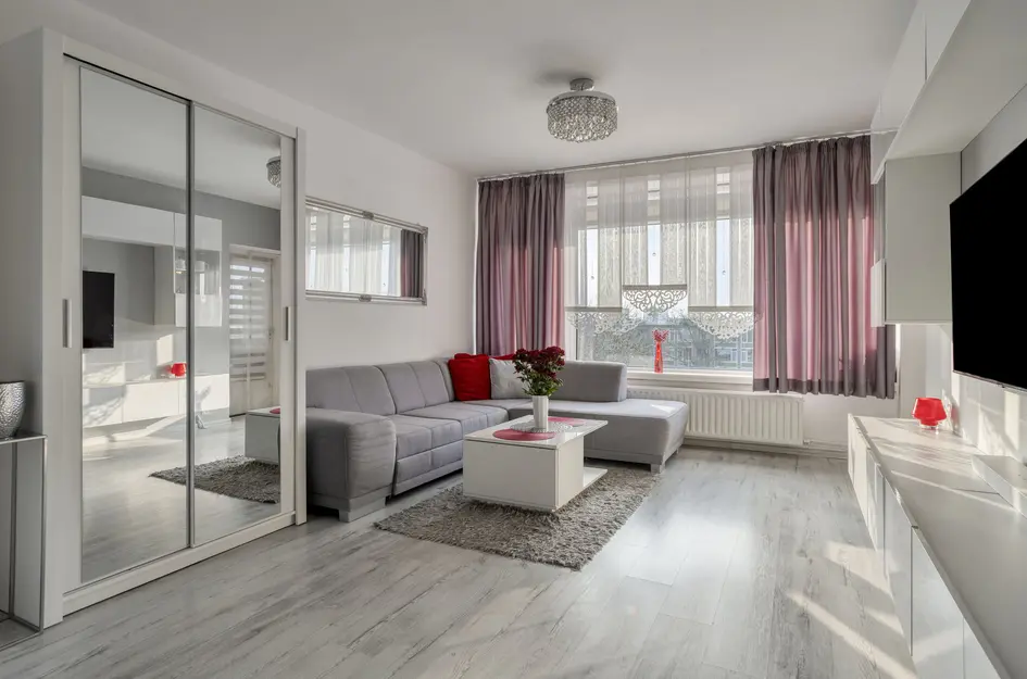 Daniël Josephus Jittastraat 159