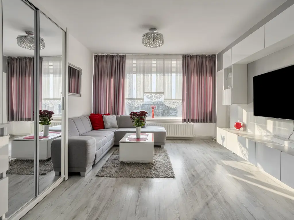 Daniël Josephus Jittastraat 159, TILBURG