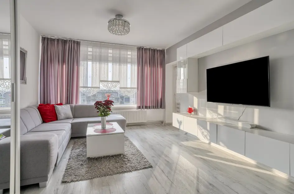 Daniël Josephus Jittastraat 159