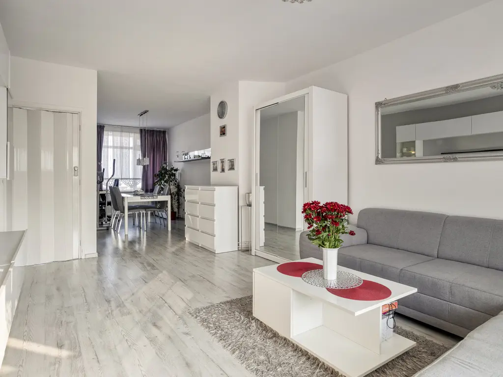 Daniël Josephus Jittastraat 159, TILBURG