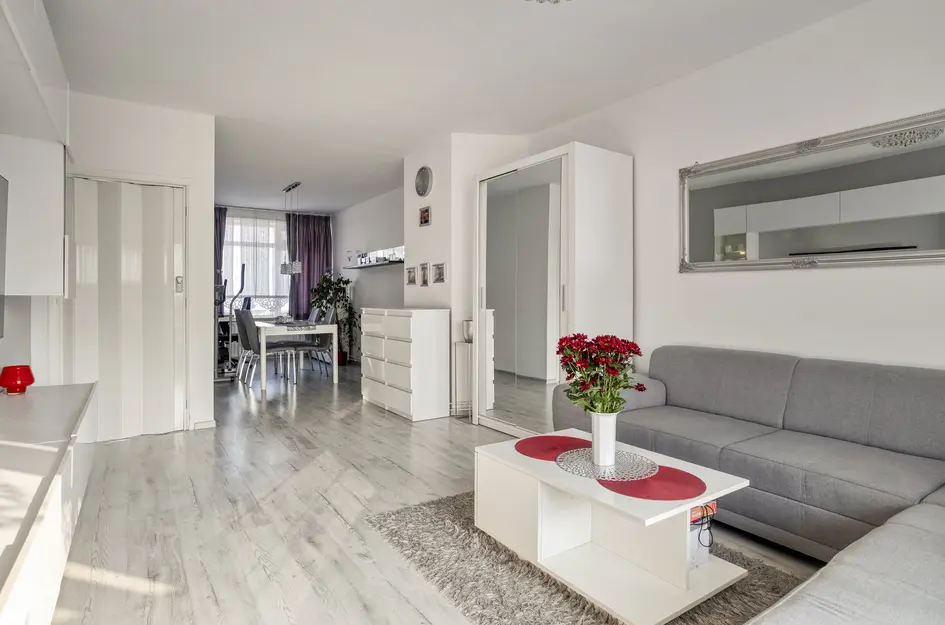 Daniël Josephus Jittastraat 159