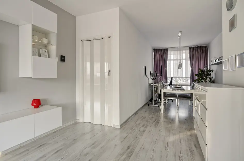 Daniël Josephus Jittastraat 159