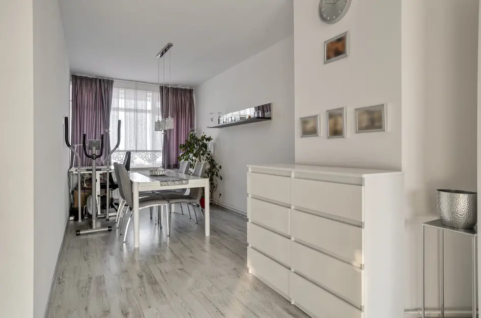 Daniël Josephus Jittastraat 159