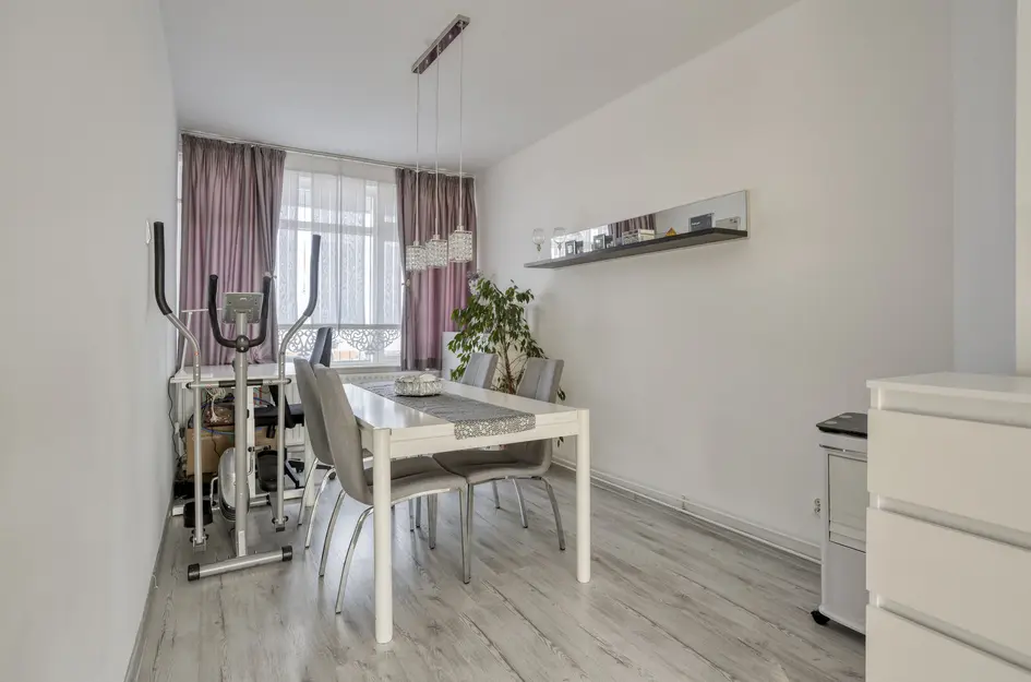 Daniël Josephus Jittastraat 159