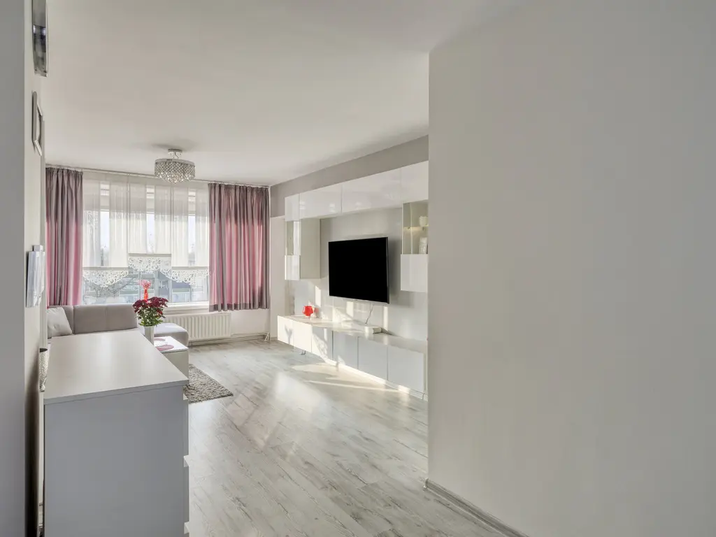 Daniël Josephus Jittastraat 159, TILBURG