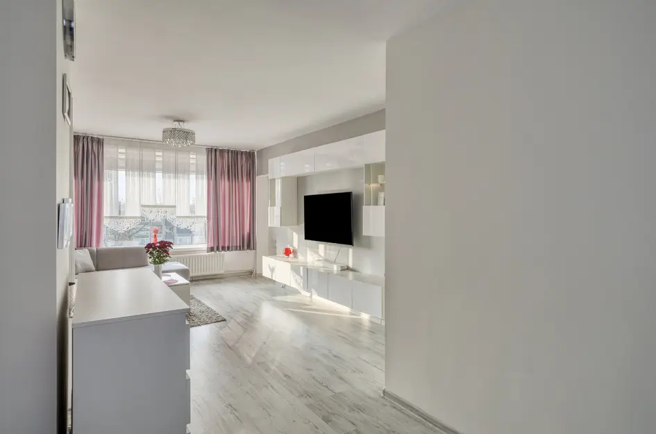 Daniël Josephus Jittastraat 159