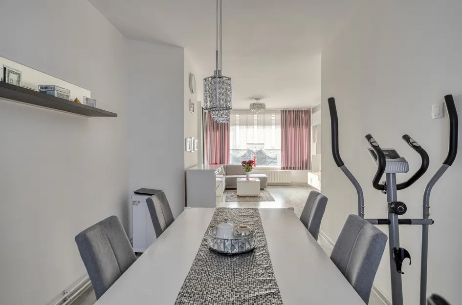 Daniël Josephus Jittastraat 159