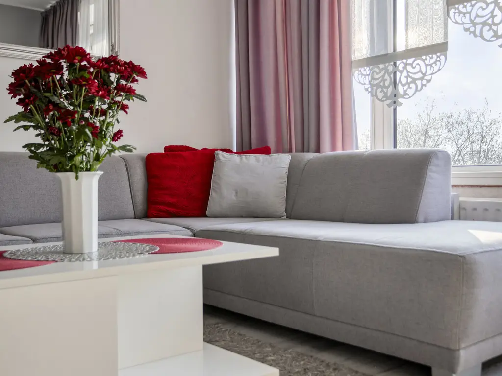 Daniël Josephus Jittastraat 159, TILBURG