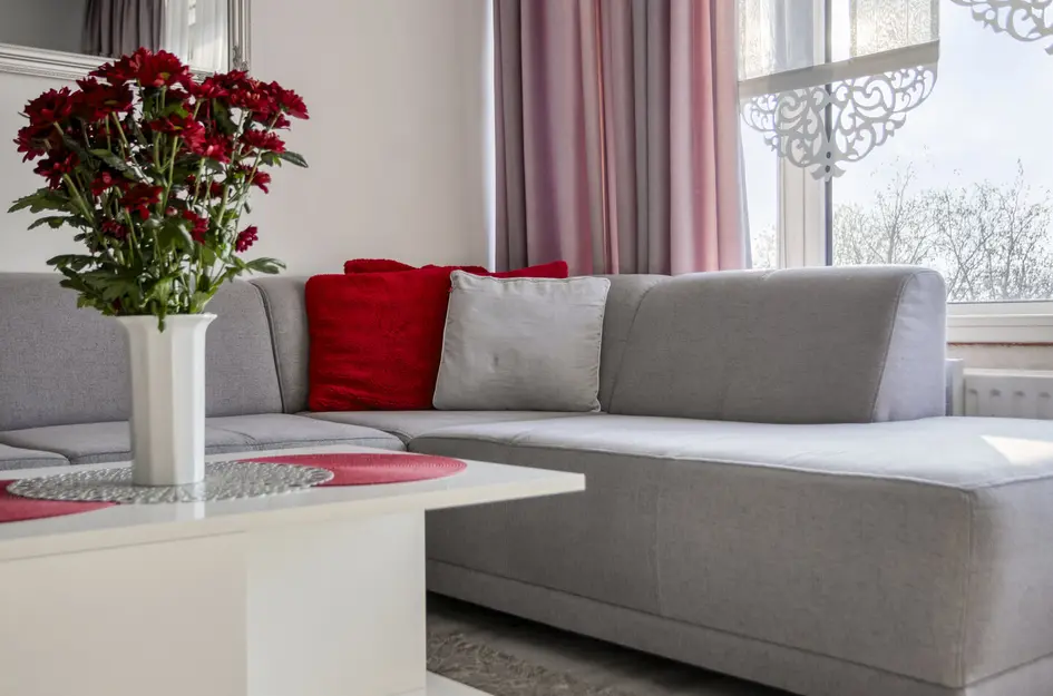 Daniël Josephus Jittastraat 159