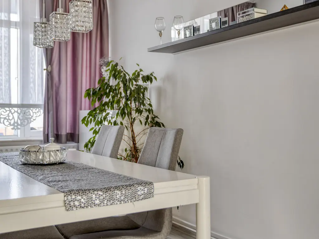 Daniël Josephus Jittastraat 159, TILBURG