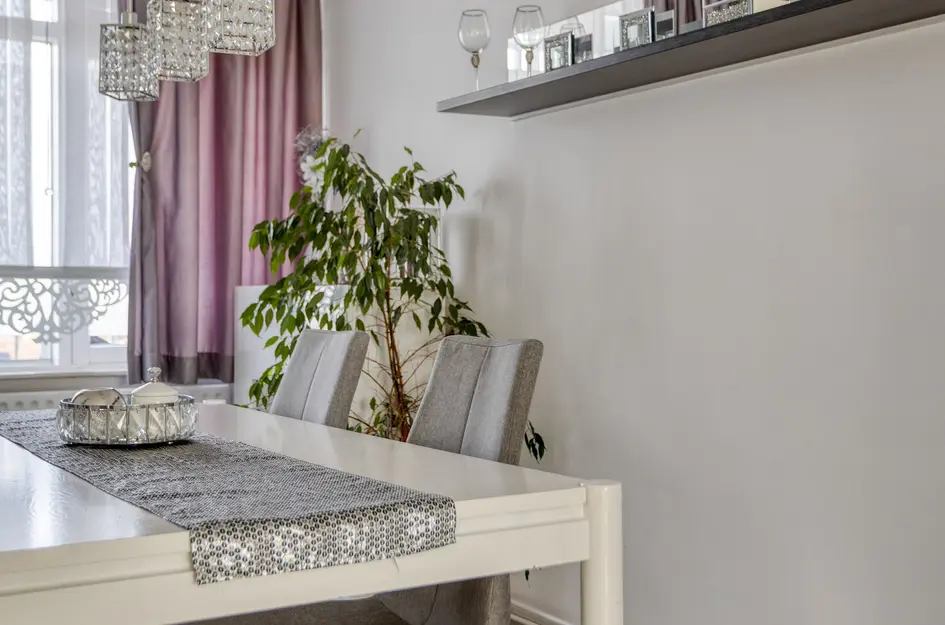 Daniël Josephus Jittastraat 159