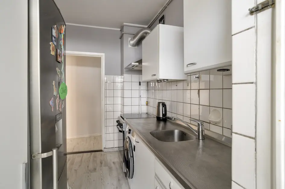 Daniël Josephus Jittastraat 159