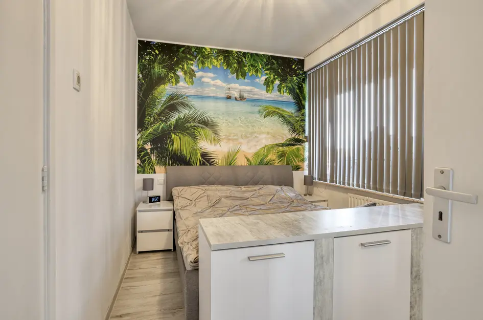 Daniël Josephus Jittastraat 159