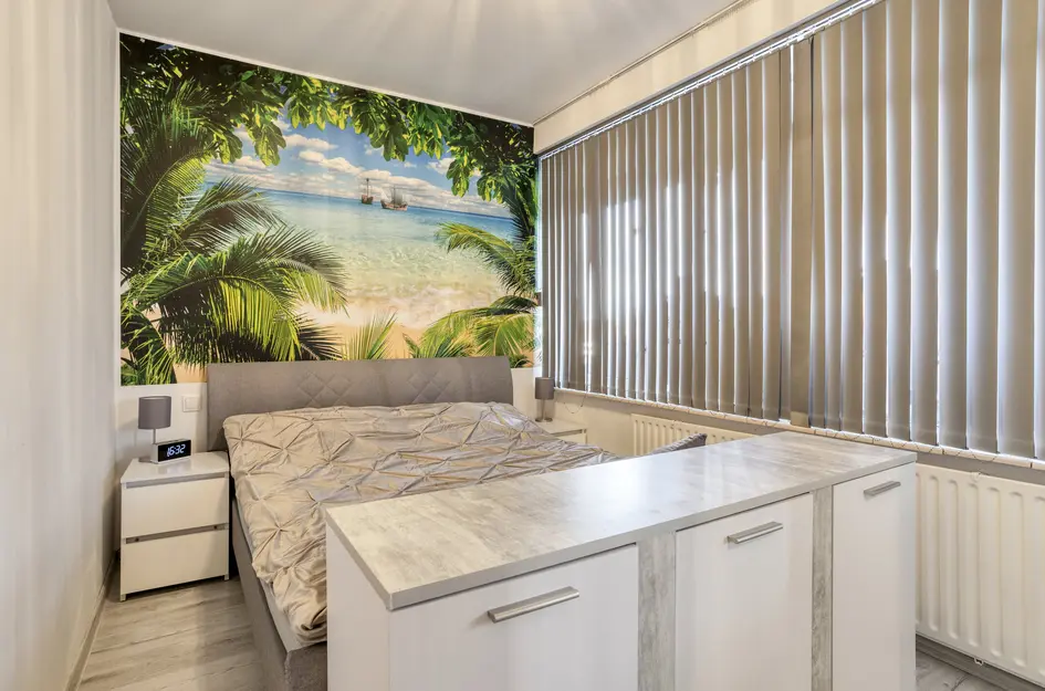 Daniël Josephus Jittastraat 159