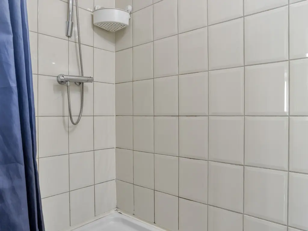 Daniël Josephus Jittastraat 159, TILBURG