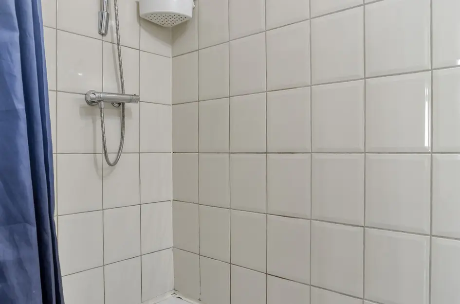 Daniël Josephus Jittastraat 159