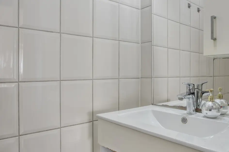 Daniël Josephus Jittastraat 159