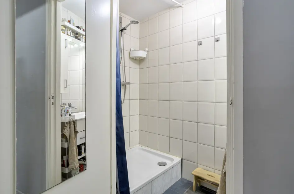 Daniël Josephus Jittastraat 159