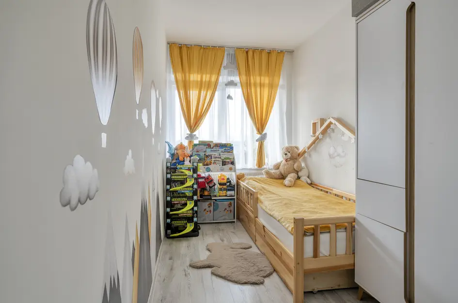 Daniël Josephus Jittastraat 159