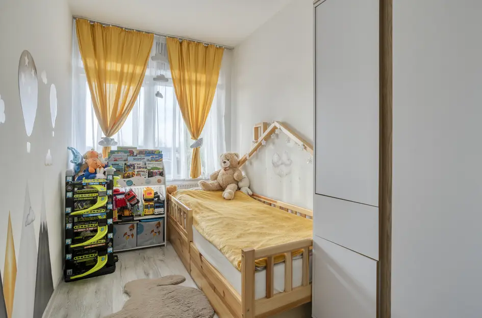 Daniël Josephus Jittastraat 159