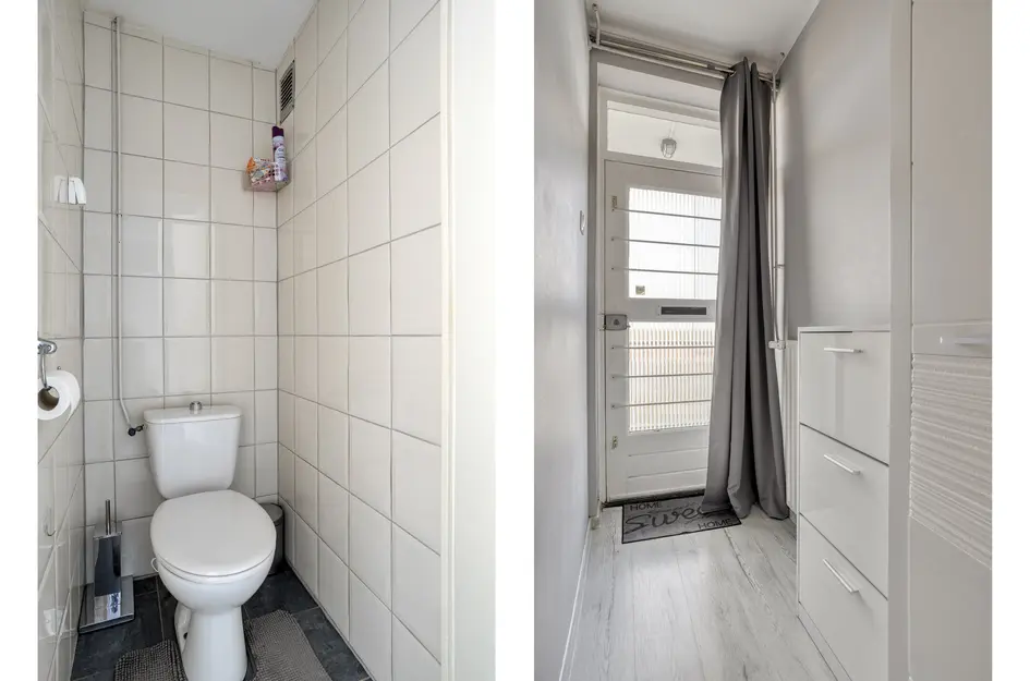 Daniël Josephus Jittastraat 159