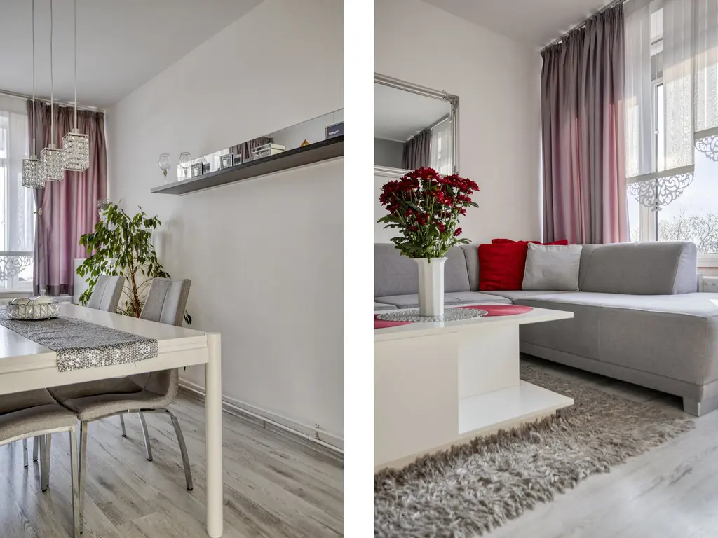 Daniël Josephus Jittastraat 159, TILBURG