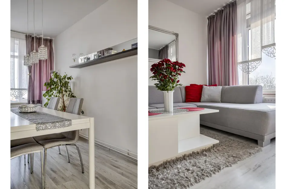 Daniël Josephus Jittastraat 159