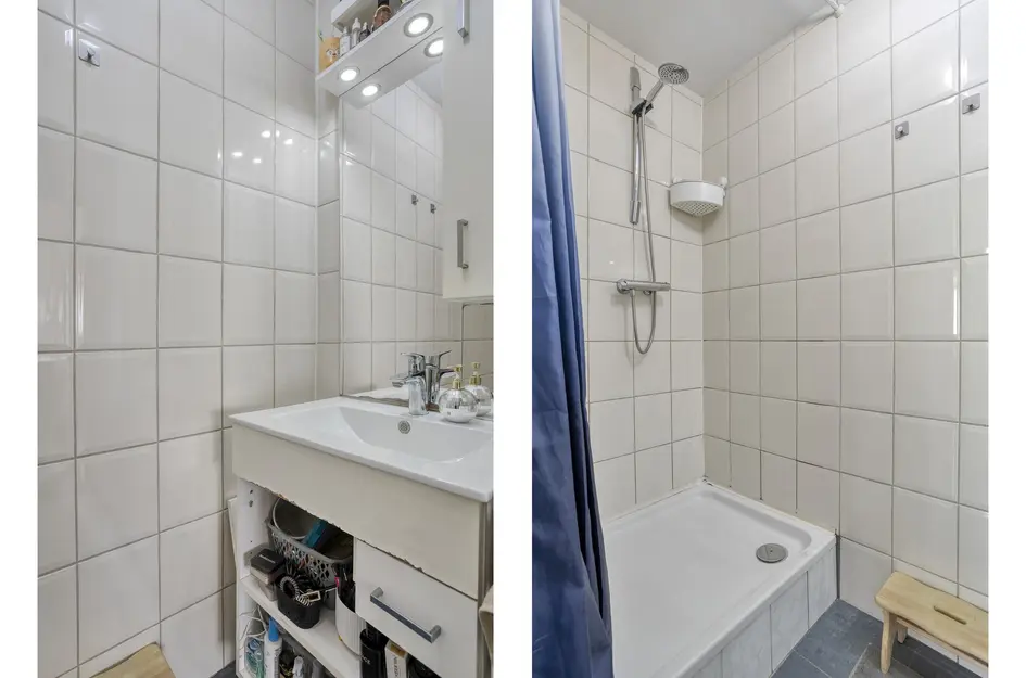 Daniël Josephus Jittastraat 159