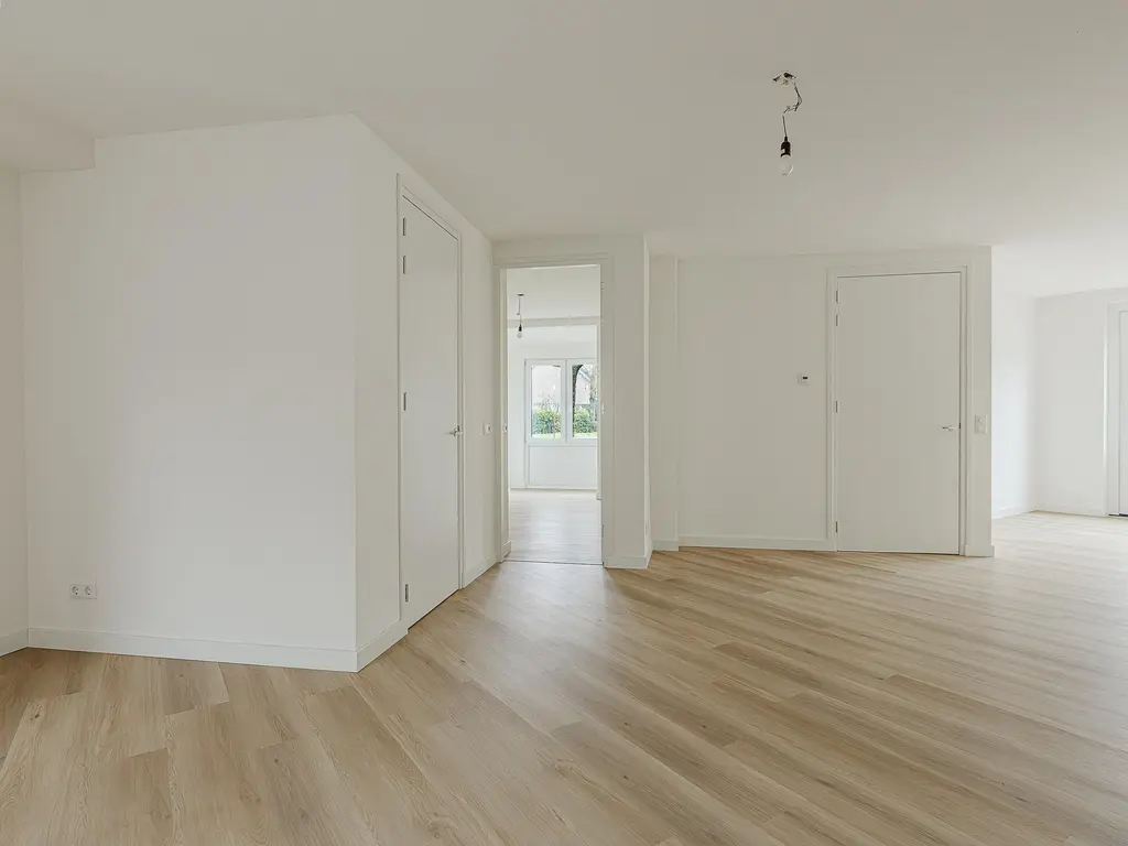 Vorsenpoel 145, BOXTEL