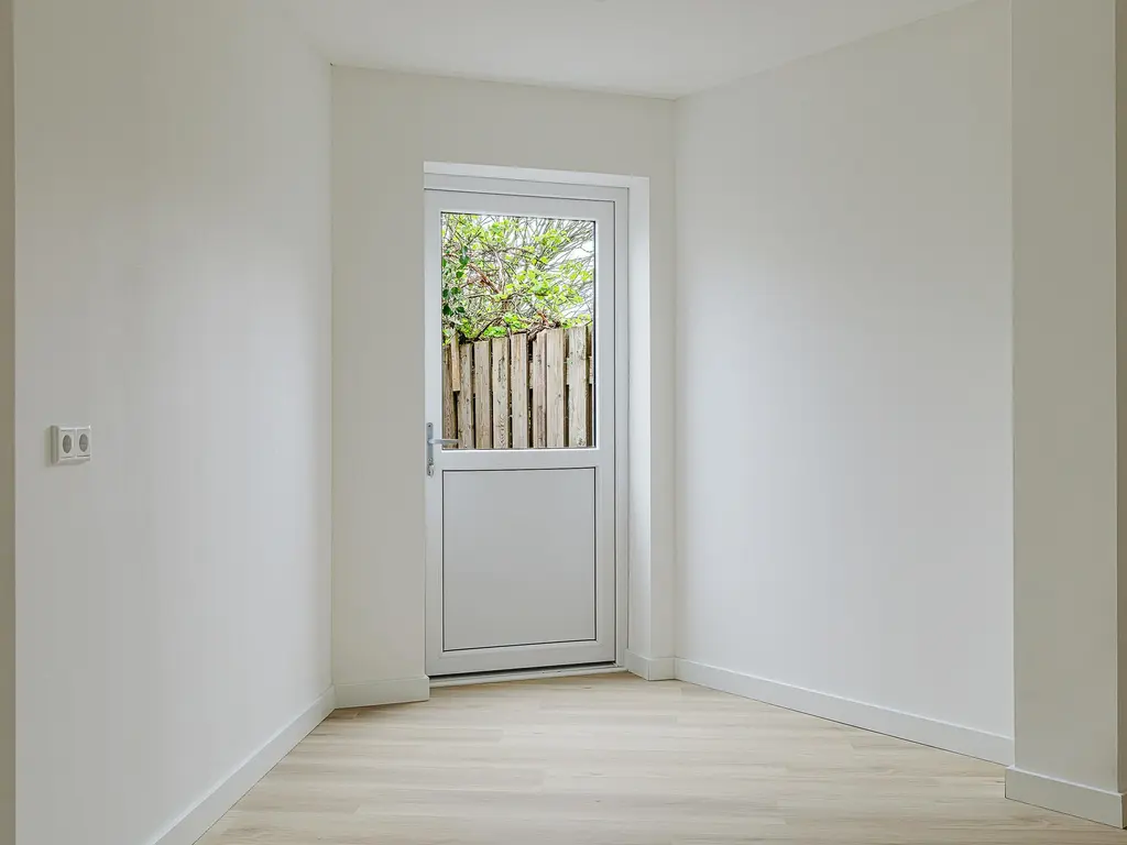 Vorsenpoel 145, BOXTEL