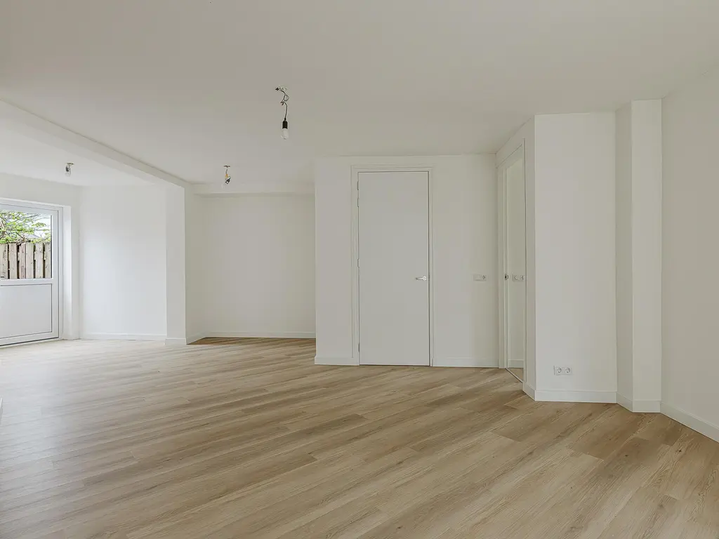 Vorsenpoel 145, BOXTEL