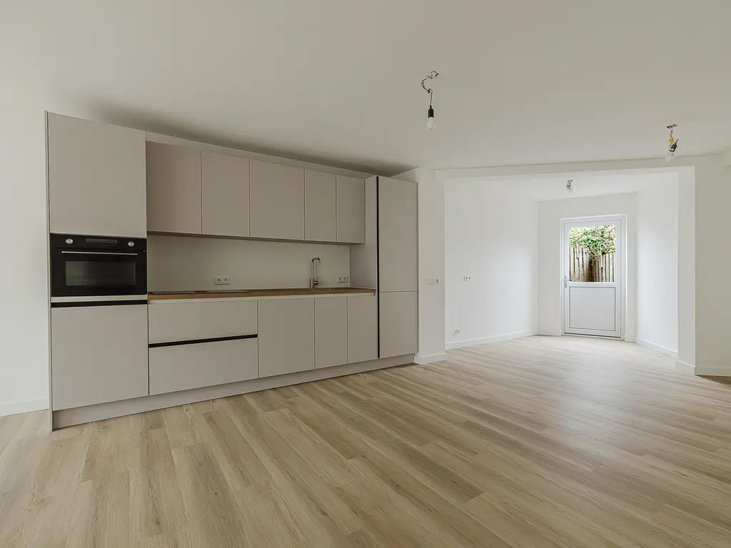 Vorsenpoel 145, BOXTEL