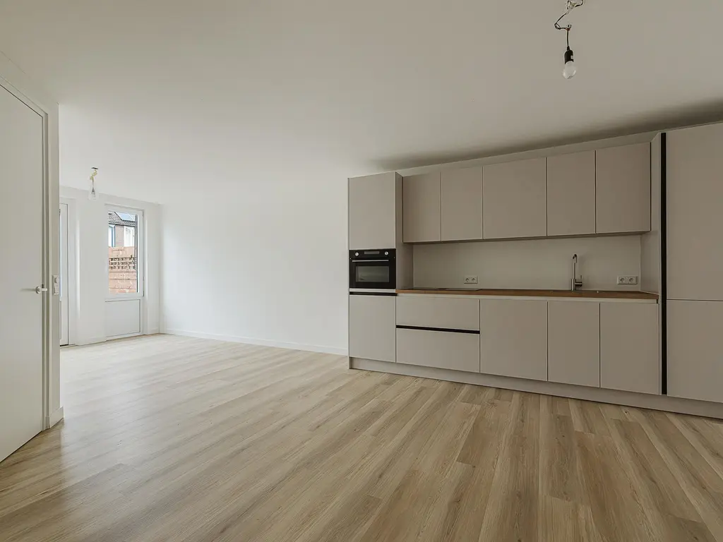 Vorsenpoel 145, BOXTEL