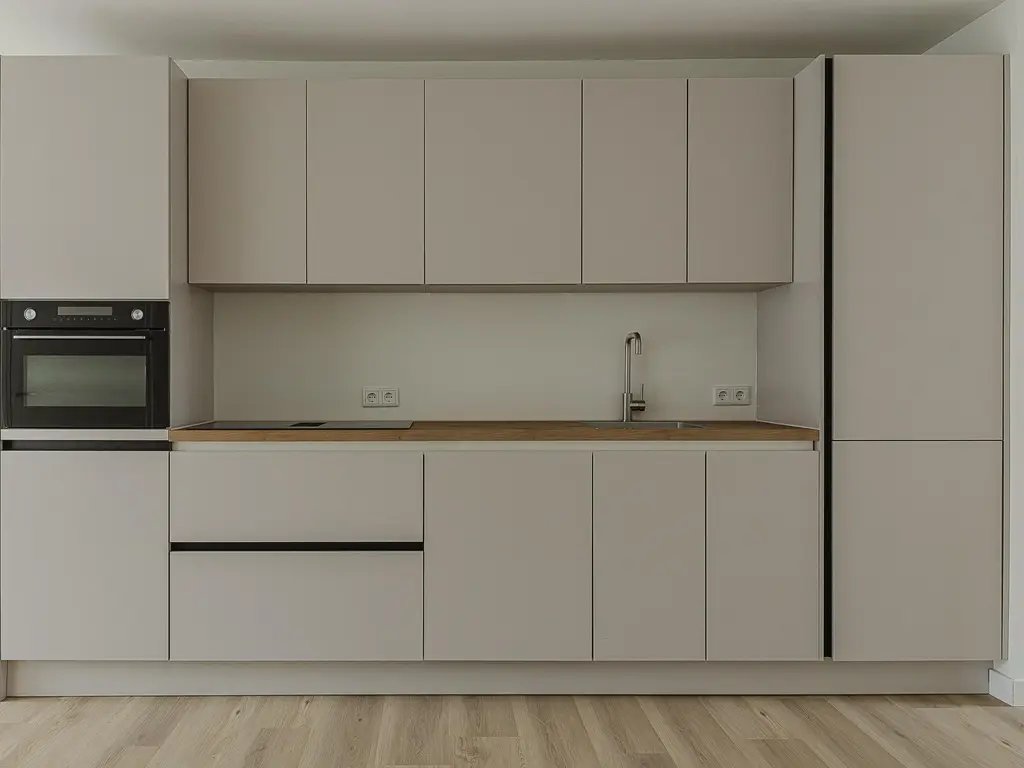 Vorsenpoel 145, BOXTEL