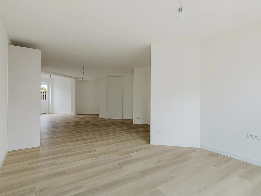 Vorsenpoel 145, BOXTEL